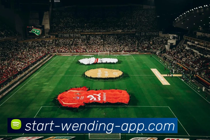 App Interface Preview