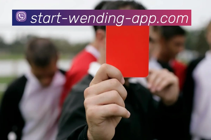 WENDINGAPP 封面图